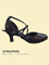 103 BDDance lady's latin dance shoes