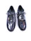 309-Patent-BD DANCE Men's standard dance shoes
